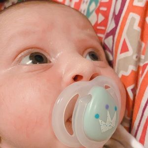 Meet your Posher, Sana